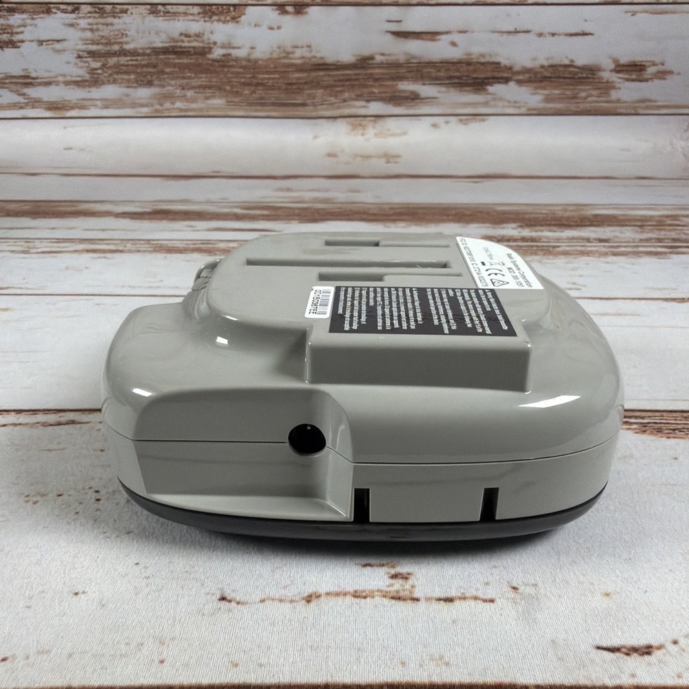 PetSafe RFA-435 Transmitter for In-Ground Fence System - Picture 6 of 6